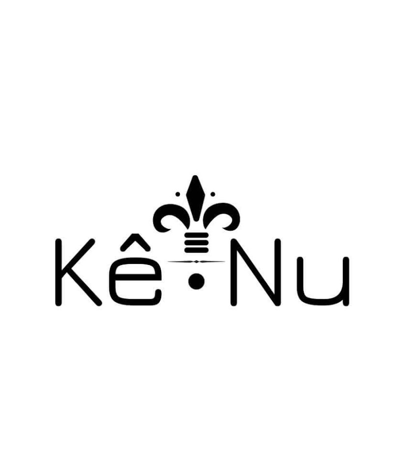 KeNu Massage Spa & Boutique, massage spa in DeSoto, TX, photo 2 of 5