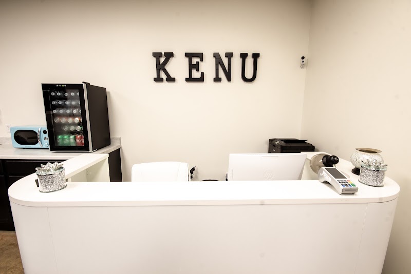 KeNu Massage Spa & Boutique, massage spa in DeSoto, TX, photo 4 of 5